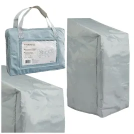 wodoodporny-pokrowiec-ochronny-na-krzesla-ogrodowe-stok-65x65x75-100-cm