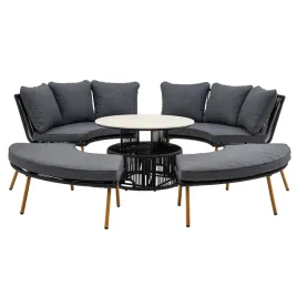 zestaw-mebli-ogrodowych-2w1-komplet-stolik-sofa-10-osob-lozko-ogrodowe