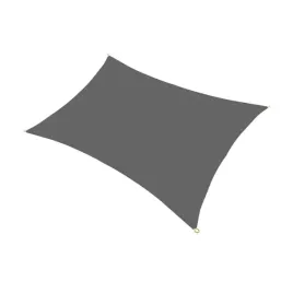 zagiel-przeciwsloneczny-w-odcieniach-szarosci-3x4m