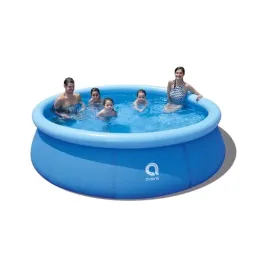 ogromny-basen-ogrodowy-4-2m-dla-dzieci-zestaw-6w1-rozporowy-avenli-7820l-xl