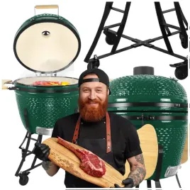 duzy-grill-ogrodowy-ceramiczny-weglowy-z-pokrywa-26-termometr-polki-kolka