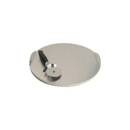 kamien-do-pizzy-38-cm-okragly-do-pieczenia