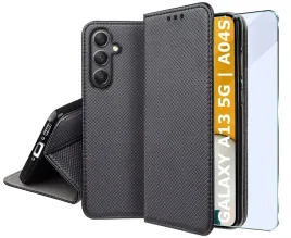 etui-z-klapka-pokrowiec-kabura-do-samsung-galaxy-a13-5g-or-a04s-szklo-9h