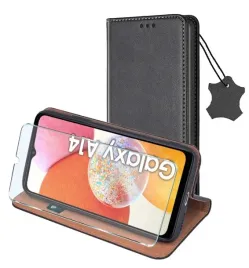 etui-100percent-naturalna-skora-kabura-do-samsung-galaxy-a14-4gor-a14-5g-szklo