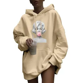 bluza-damska-oversize-stylowa-luzna-z-kapturem-marilyn-monroe-balon-l