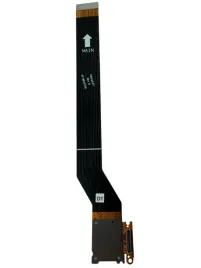 org-slot-plytka-gniazdo-na-tacke-karty-sim-do-motorola-edge-70-xt2601