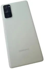 org-klapka-tyl-obudowa-plecki-oryginal-do-samsung-galaxy-s20-fe-biala