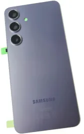 org-klapka-tyl-obudowa-plecki-oryginal-samsung-galaxy-s24-sm-s921b-fiolet