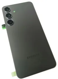 org-klapka-tyl-obudowa-plecki-oryginal-do-samsung-galaxy-s24-plus-sm-s926
