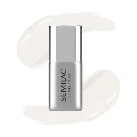 semilac-top-no-wipe-top-do-lakierow-hybrydowych-milky-7-ml