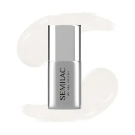 semilac-top-no-wipe-top-do-lakierow-hybrydowych-milky-dust-7-ml