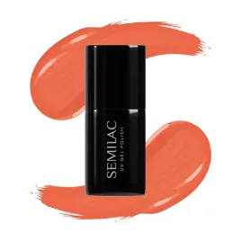 semilac-lakier-hybrydowy-bittersweet-orange-934-7-ml
