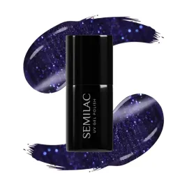 semilac-lakier-hybrydowy-midnight-fever-937-7-ml
