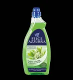 felce-azzurra-plyn-do-podlog-spring-1-l
