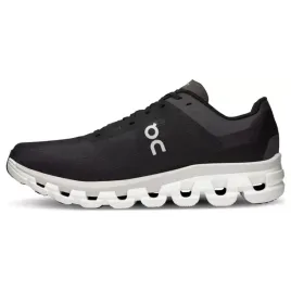 cloudflow-4