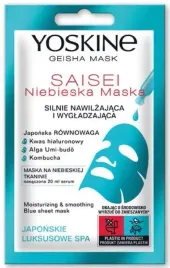 yoskine-geisha-maseczka-nawilzajaca-do-twarzy