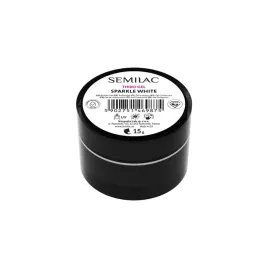 semilac-zel-budujacy-thixo-gel-sparkle-white-15-g