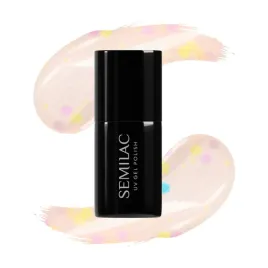 semilac-lakier-hybrydowy-sunny-dots-930-7-ml
