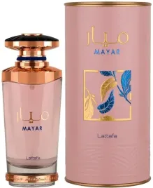 lattafa-mayar-woda-perfumowana-damska-100-ml