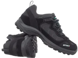 buty-meskie-1jj003-44wpcm-wodoodporne-obuwie-trekkingowe-czarne-wygodne