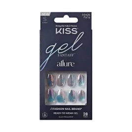 kiss-sztuczne-paznokcie-na-klej-gel-fantasy-allure-change-chance-short-o