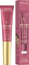 eveline-wonder-match-ultrakremowy-roz-w-tubce-z-aplikatorem-nr-01-14-ml