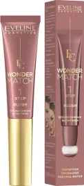 eveline-wonder-match-ultrakremowy-roz-w-tubce-z-aplikatorem-nr-02-14-ml