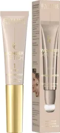 eveline-wonder-match-ultrakremowy-rozswietlacz-w-tubce-z-aplikatorem-14-ml
