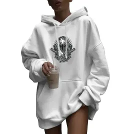 bluza-damska-oversize-stylowa-luzna-z-kapturem-ink-maska-pistolety-roze-s