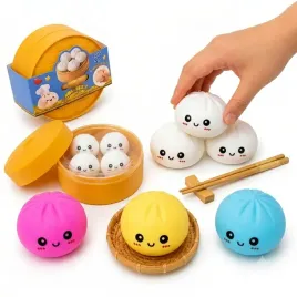 zestaw-4x-gniotek-antystresowy-pierozek-dumpling-squishy-45cm