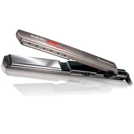 babyliss-pro-prostownica-tytanowo-ceramiczna-do-wlosow-28-mm-bab2091epe