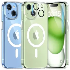 etui-clear-magsafe-case-do-iphone-15-szklo-na-ekran-szklo-na-aparat-3d