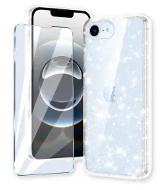 etui-brokat-shine-blink-z-ochrona-aparatu-do-iphone-16e-2025-szklo-hart