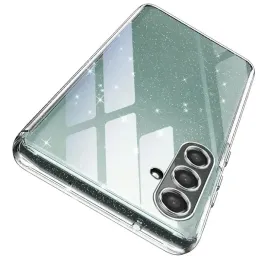 etui-brokatowe-shine-case-plecki-do-samsung-galaxy-a26-5g-szklo-hartowane