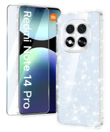 etui-brokat-shine-case-do-xiaomi-redmi-note-14-pro-pro-5g-szklo-hart