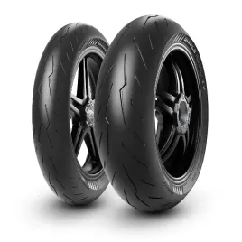 opona-pirelli-diablo-rosso-iv-nowosc-240-45zr17-240-45-17-2025-tyl