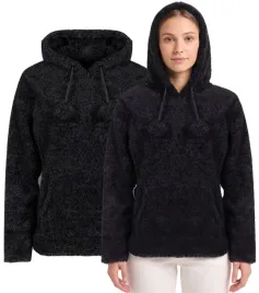bluza-damska-z-kapturem-czarna-wygodna-kangurka-luzna-z-kieszeniami-modna