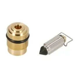 tourmax-zaworek-iglicowy-z-gniazdem-yamaha-dt-125r-91-06-made-in-japan