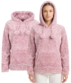 bluza-z-kapturem-damska-rozowa-kangurka-pluszowa-wygodna-luzna-na-prezent