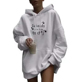 bluza-damska-oversize-luzna-z-kapturem-gwiazdy-przy-tobie-smieszny-xl