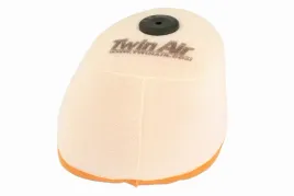 filtr-powietrza-twin-air-sherco-se-sef-r-250-500-twin-air-12-23-premium