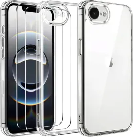2x-szklo-etui-premium-clear-case-super-mocne-przezroczyste-do-iphone-16e