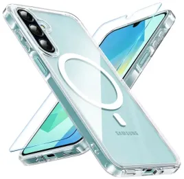 etui-anti-shock-magsafe-clear-do-samsung-galaxy-a26-5g-szklo-hartowane