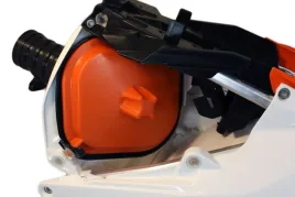 pokrywa-oslony-filtra-ktm-husqvarna-16-23-do-mycia-pomaranczowa-czarna
