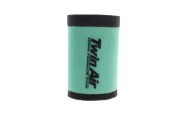 filtr-powietrza-twin-air-can-am-outlander-renegade-450-500-570-650-850-1000