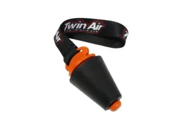 zatyczka-do-wydechu-4t-27-50mm-z-tasma-korek-twin-air-27-50-off-road