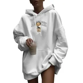 bluza-damska-oversize-stylowa-luzna-z-kapturem-aesthetic-teddy-bear-s