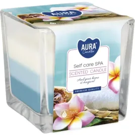 swieca-zapachowa-bispol-aura-snk80-363-self-care-spa-32h