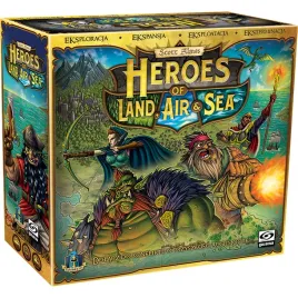 heroes-of-land-air-and-sea-edycja-polska