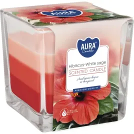 swieca-zapachowa-bispol-aura-snk80-356-hibiskus-and-biala-szalwia-32h